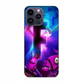 etui-case-do-iphone-14-pro-max-apple-14-pro-max-wzor-game-fort-nite-gry