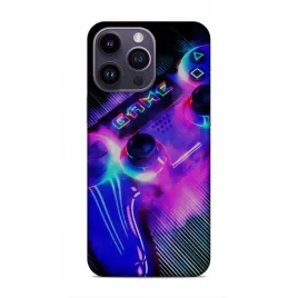 etui-case-do-iphone-14-pro-max-apple-14-pro-max-wzor-game-pad-play-gry