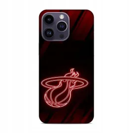 etui-case-do-iphone-14-pro-max-apple-14-pro-max-wzor-miami-heat-nba
