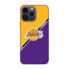 etui-case-do-iphone-14-pro-max-apple-14-pro-max-wzor-la-lakers-nba