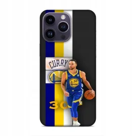 etui-case-do-iphone-14-pro-max-apple-14-pro-max-wzor-stephen-curry-nba
