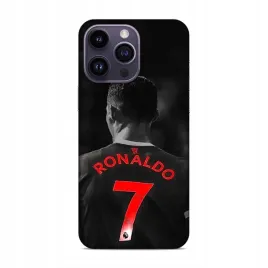 etui-case-do-iphone-14-pro-max-apple-14-pro-max-wzor-cristino-ronaldo