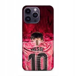 etui-case-do-iphone-14-pro-max-apple-14-pro-max-wzor-krol-futbolu-inter-m