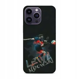 etui-case-do-iphone-14-pro-max-apple-14-pro-max-wzor-lewandowski-pilka