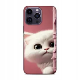 etui-case-do-iphone-14-pro-max-apple-14-pro-max-wzor-kotek-kotki-pupile
