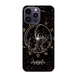 etui-case-do-iphone-14-pro-max-apple-14-pro-max-wzor-horoskop-ryby