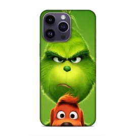 etui-case-do-iphone-14-pro-max-apple-14-pro-max-wzor-grinch-swiateczny