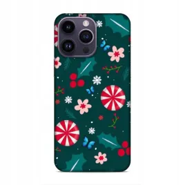 etui-case-do-iphone-14-pro-max-apple-14-pro-max-wzor-swiateczny-swieta
