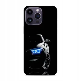 etui-case-do-iphone-14-pro-max-apple-14-pro-max-wzor-bmw-motoryzacja