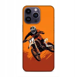 etui-case-do-iphone-14-pro-max-apple-14-pro-max-wzor-speedway-zuzel