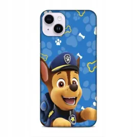etui-case-do-iphone-14-apple-14-do-wyboru-wzor-psi-patrol-bajki