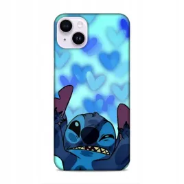 etui-case-do-iphone-14-apple-14-do-wyboru-wzor-liloandslodziak-bajki