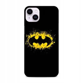 etui-case-do-iphone-14-apple-14-do-wyboru-wzor-batman-avengers