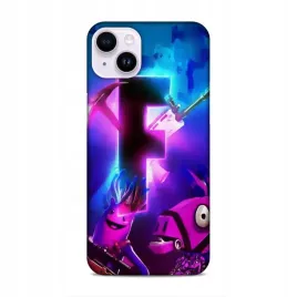 etui-case-do-iphone-14-apple-14-do-wyboru-wzor-game-fort-nite-gry