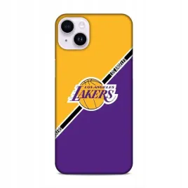 etui-case-do-iphone-14-apple-14-do-wyboru-wzor-la-lakers-nba