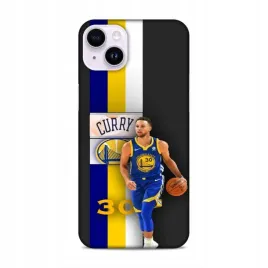 etui-case-do-iphone-14-apple-14-do-wyboru-wzor-stephen-curry-nba