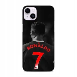 etui-case-do-iphone-14-apple-14-do-wyboru-wzor-cristino-ronaldo