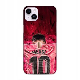 etui-case-do-iphone-14-apple-14-do-wyboru-wzor-krol-futbolu-inter-miami