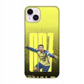 etui-case-do-iphone-14-apple-14-do-wyboru-wzor-cr7-al-nassr-kluby