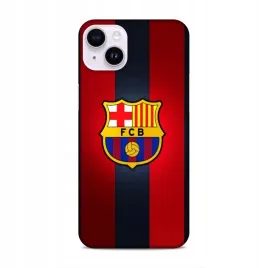 etui-case-do-iphone-14-apple-14-do-wyboru-wzor-fc-el-classico-kluby