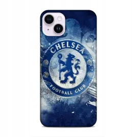 etui-case-do-iphone-14-apple-14-do-wyboru-wzor-chelsea-fc-kluby