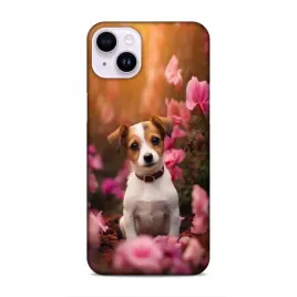 etui-case-do-iphone-14-apple-14-do-wyboru-wzor-piesek-mailo-pupil