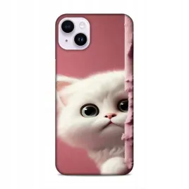 etui-case-do-iphone-14-apple-14-do-wyboru-wzor-kotek-kotki-pupile