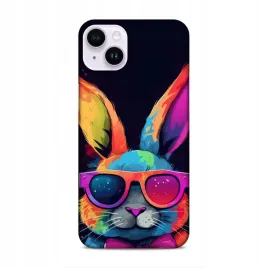 etui-case-do-iphone-14-apple-14-do-wyboru-wzor-kroliczek-pupilek