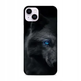 etui-case-do-iphone-14-apple-14-do-wyboru-wzor-wilk-wolf-wilkolak