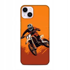 etui-case-do-iphone-14-apple-14-do-wyboru-wzor-speedway-zuzel
