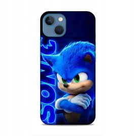 etui-case-do-iphone-13-apple-13-do-wyboru-wzor-sonic-blysk-bajki