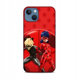 etui-case-do-iphone-13-apple-13-do-wyboru-wzor-mira-culum-bajki