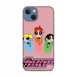 etui-case-do-iphone-13-apple-13-do-wyboru-wzor-atomowki-bajki