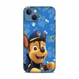 etui-case-do-iphone-13-apple-13-do-wyboru-wzor-psi-patrol-bajki