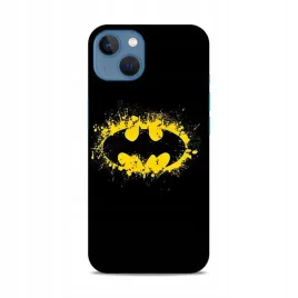 etui-case-do-iphone-13-apple-13-do-wyboru-wzor-batman-avengers