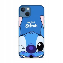 etui-case-do-iphone-13-apple-13-do-wyboru-wzor-liloandslodziak-bajki