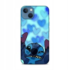 etui-case-do-iphone-13-apple-13-do-wyboru-wzor-liloandslodziak-bajki