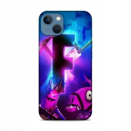 etui-case-do-iphone-13-apple-13-do-wyboru-wzor-game-fort-nite-gry