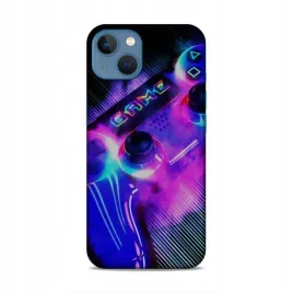 etui-case-do-iphone-13-apple-13-do-wyboru-wzor-game-pad-play-gry