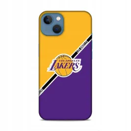 etui-case-do-iphone-13-apple-13-do-wyboru-wzor-la-lakers-nba