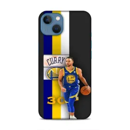 etui-case-do-iphone-13-apple-13-do-wyboru-wzor-stephen-curry-nba