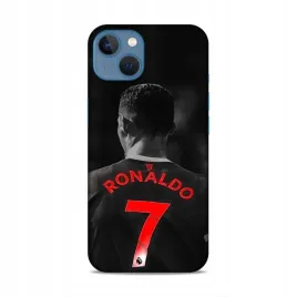 etui-case-do-iphone-13-apple-13-do-wyboru-wzor-cristino-ronaldo