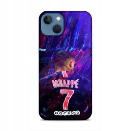 etui-case-do-iphone-13-apple-13-do-wyboru-wzor-mbappe-pilkarze