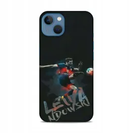 etui-case-do-iphone-13-apple-13-do-wyboru-wzor-lewandowski-pilka
