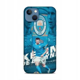 etui-case-do-iphone-13-apple-13-do-wyboru-wzor-de-bruyne-man-city