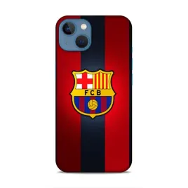 etui-case-do-iphone-13-apple-13-do-wyboru-wzor-fc-el-classico-kluby