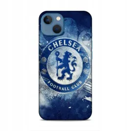 etui-case-do-iphone-13-apple-13-do-wyboru-wzor-chelsea-fc-kluby