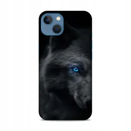 etui-case-do-iphone-13-apple-13-do-wyboru-wzor-wilk-wolf-wilkolak