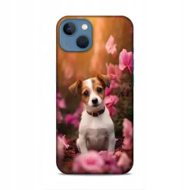 etui-case-do-iphone-13-apple-13-do-wyboru-wzor-piesek-mailo-pupil
