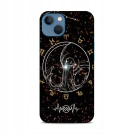 etui-case-do-iphone-13-apple-13-do-wyboru-wzor-horoskop-ryby